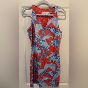 Gretchen Scott Dress